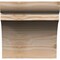 Ekena Millwork Yorktown Smooth Rafter Tail, Douglas Fir, 5 1/2"W x 6"H x 12"L RFT06X06X12YOR00SDF - alternate 2